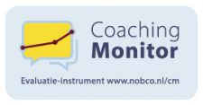 coachingmonitor-badge-a1