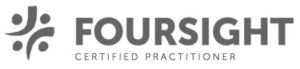 FourSight Certified Logo